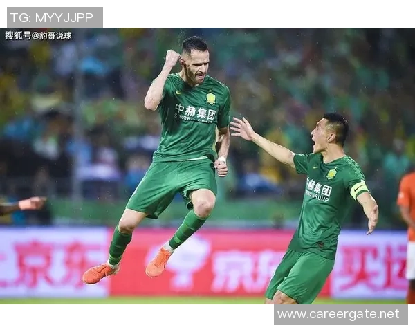 专业解读：武汉乒乓球队的边路渗透打法