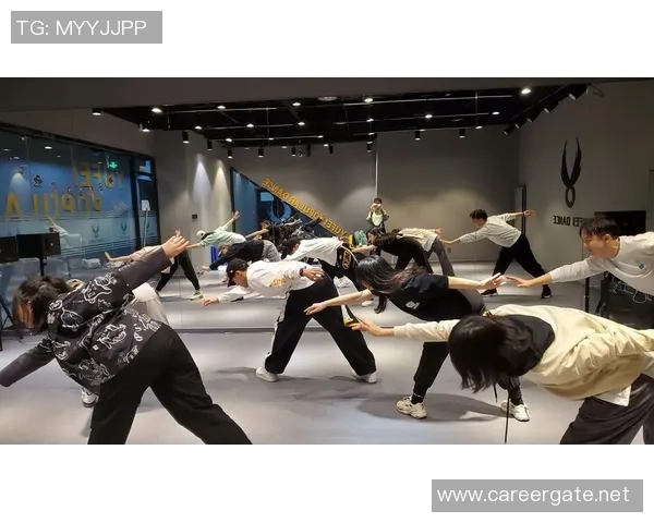 世界街舞大赛点评：深圳飞盘队的状态表现