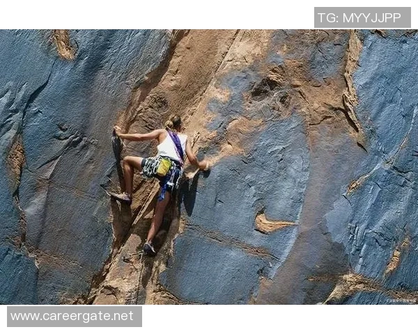 攀岩热议：上海攀岩队的耐力争议_1