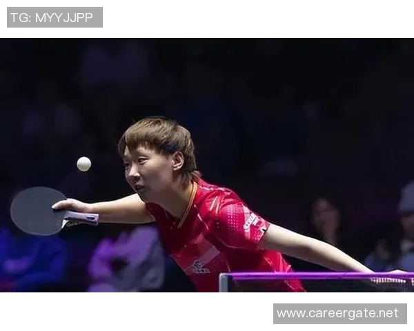 数据分析：重庆乒乓球队的实力表现