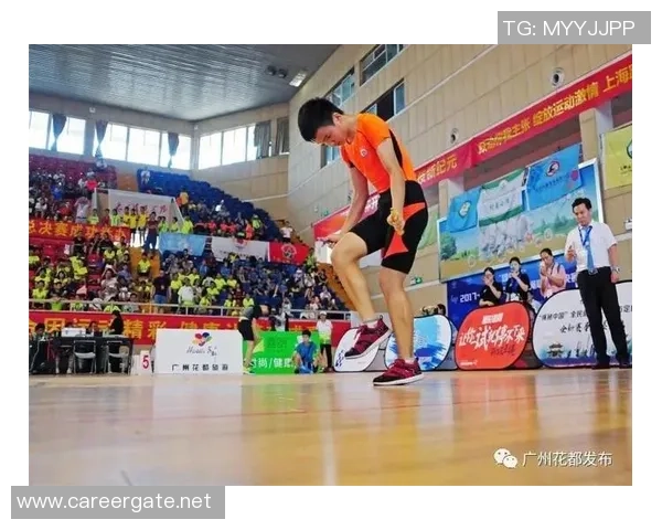 权威发布：排球耐力实力榜单