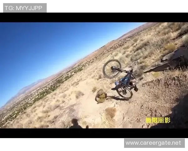 极限运动评论：成都极限运动队的整体压制得失