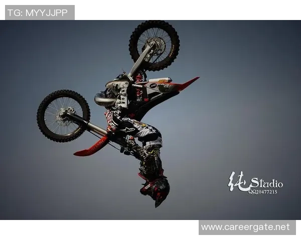 极限运动战术：北京极限运动队的快攻体系