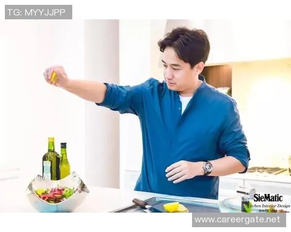 深度对话：黄磊的DOTA2人生