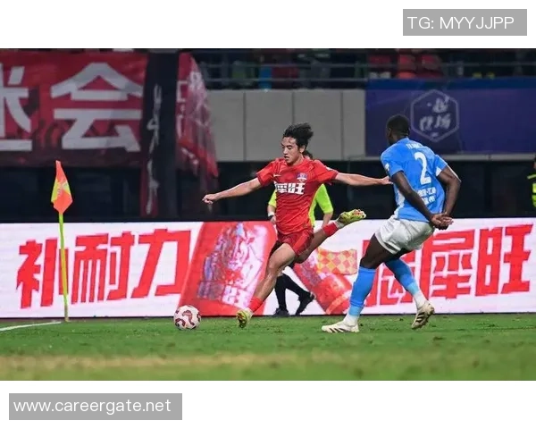 热议足球：西安足球队的耐力变革