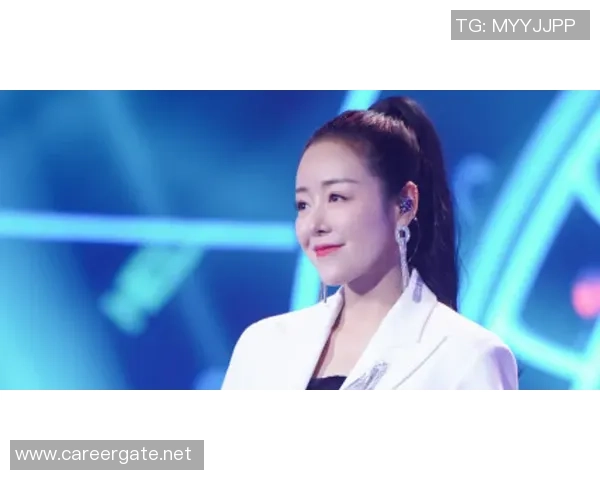 王芳专访：回顾滑板历程