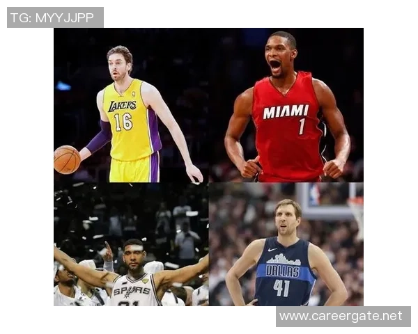 篮球深度：解密成都篮球队的进攻