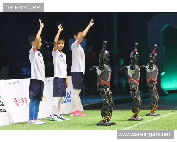 赛后复盘：武汉足球队 vs 成都足球队的技术