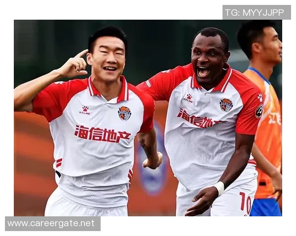 马拉松大满贯积分榜:成都滑板队以94分领跑 马拉松大满贯积分榜:成都滑板队以94分领跑