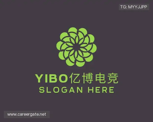 知道YIBO亿博电竞